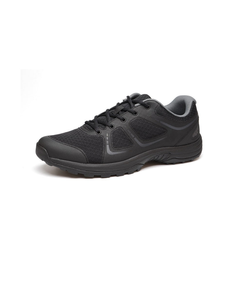 Tactical Lightweight Sneakers