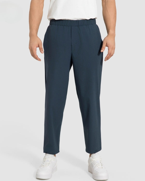 Tech Pants
