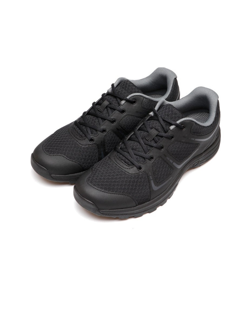Tactical Lightweight Sneakers