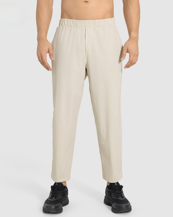 Tech Pants