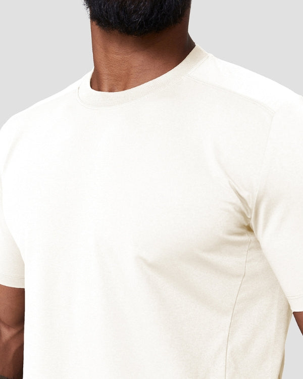 Essential Performance Tee 0.2