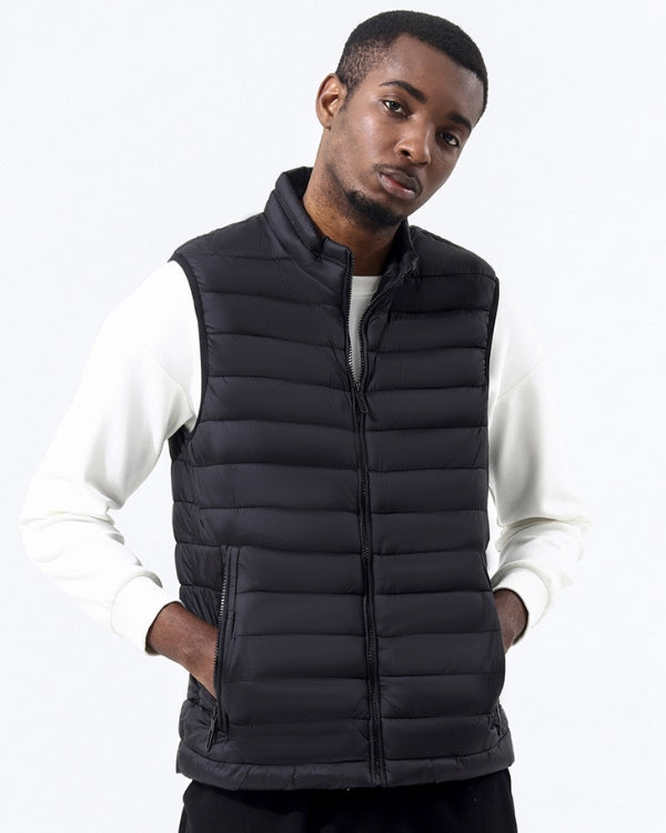 Classic Bodywarmer