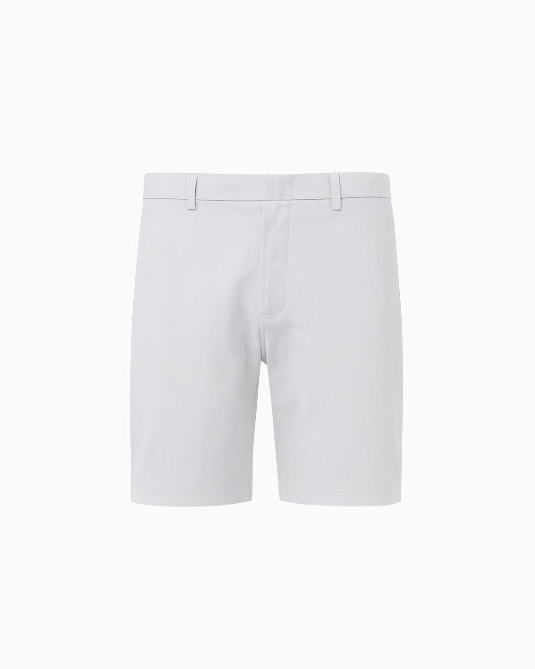 Classic Chino Short