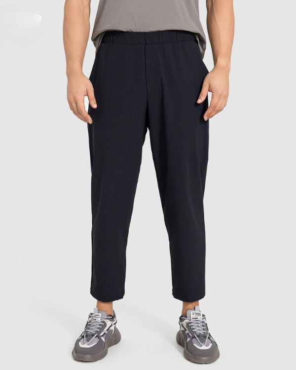 Tech Pants