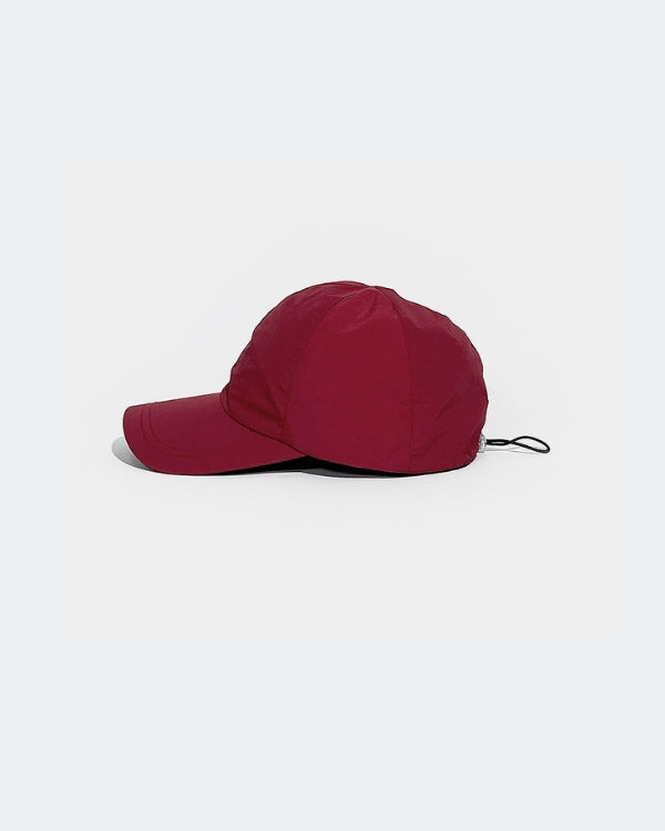 Classic Baseball Cap