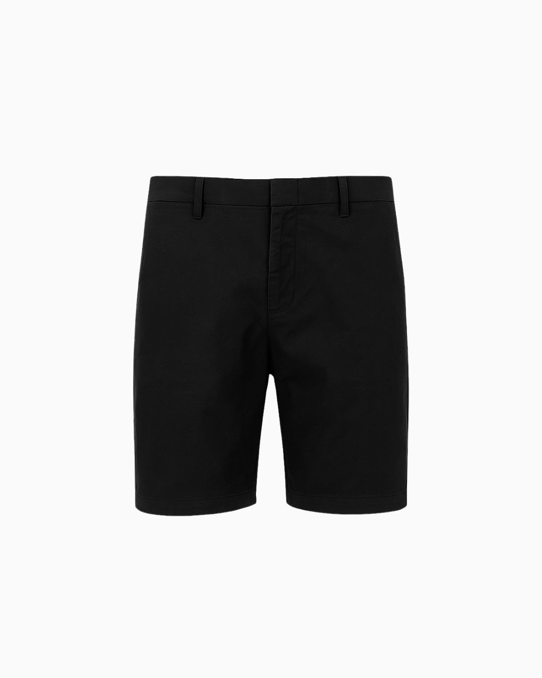 Classic Chino Short