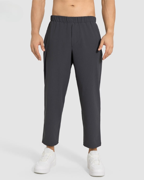 Tech Pants