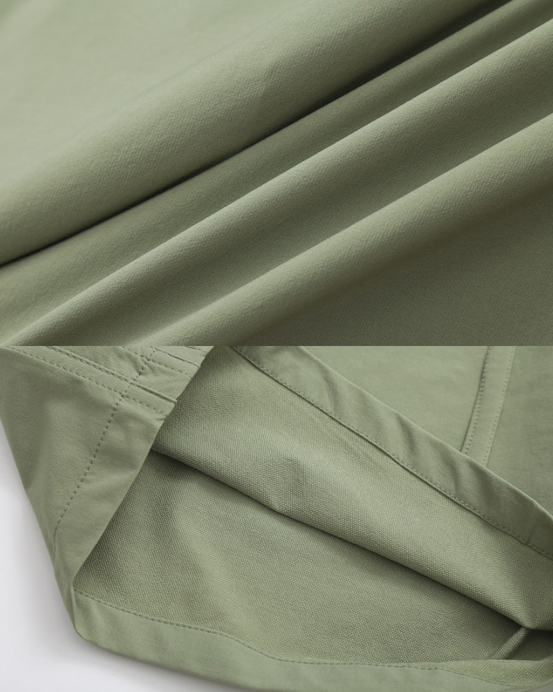 Everyday Comfort Active Shorts