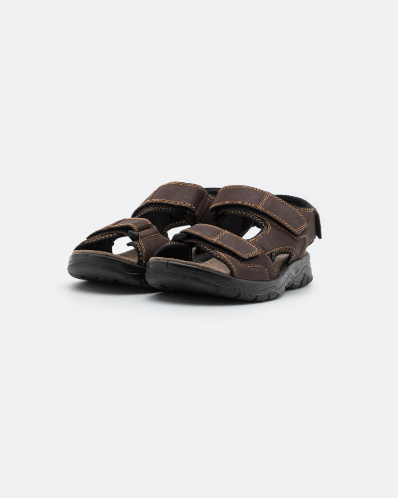 TrailFlex Outdoor Sandals