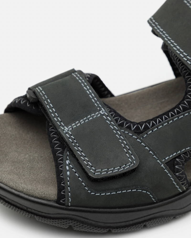 TrailFlex Outdoor Sandals