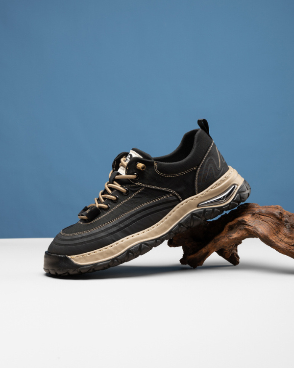 SummitWave Terrain Sneakers