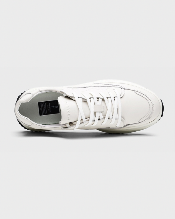 Zurich Mono Lift Sneakers