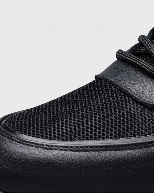 Osaka Terrain Low Sneakers