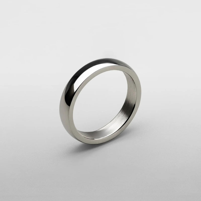 Blase Ring