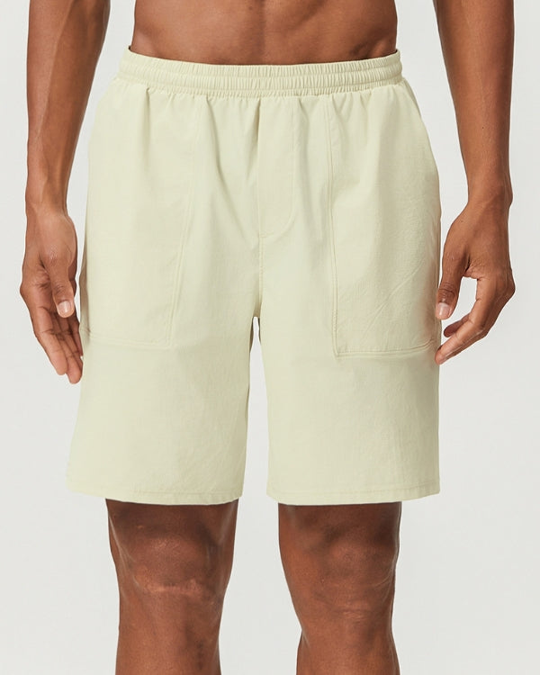 Essential Tennis Shorts