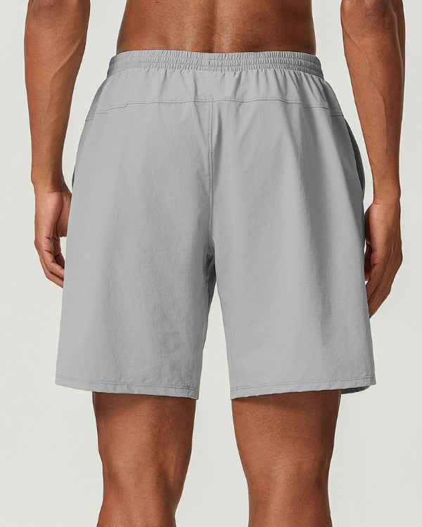 Essential Tennis Shorts