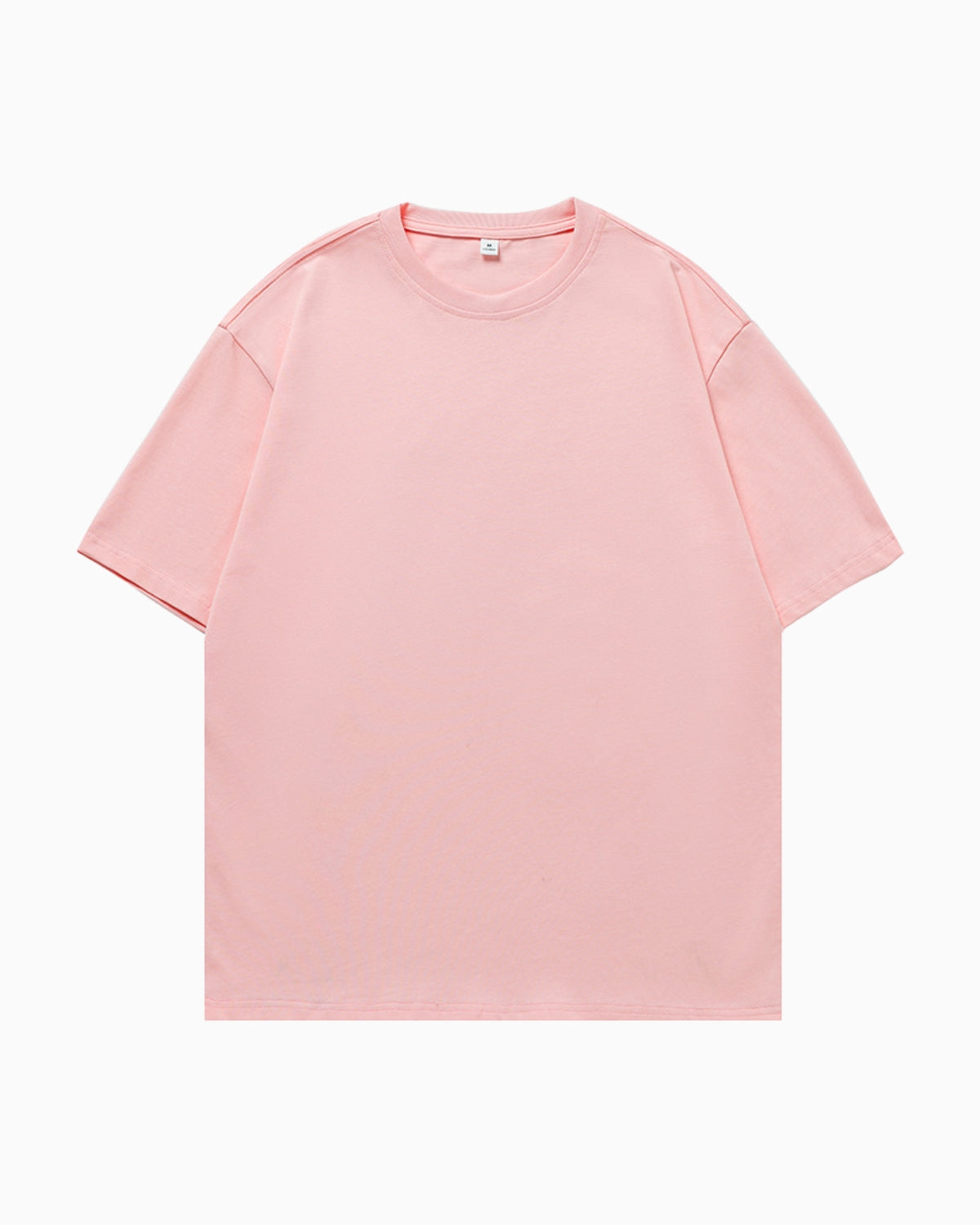 Classic Oversized T-Shirt