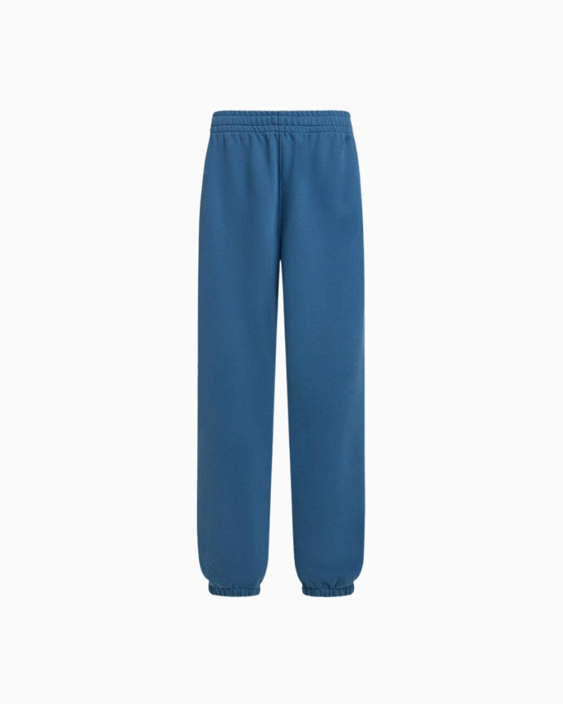 Classic Joggers - Blue