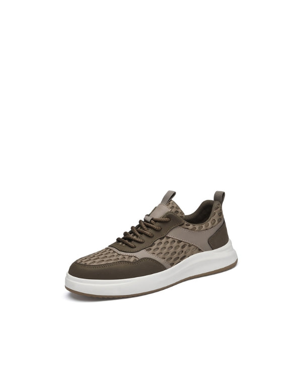 Performance Belkaline Low Sneakers