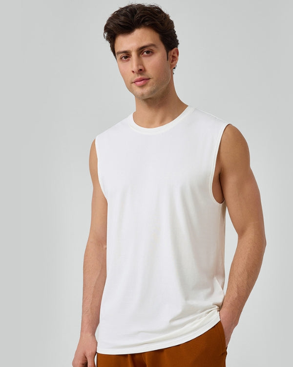 EtTech Tank Top