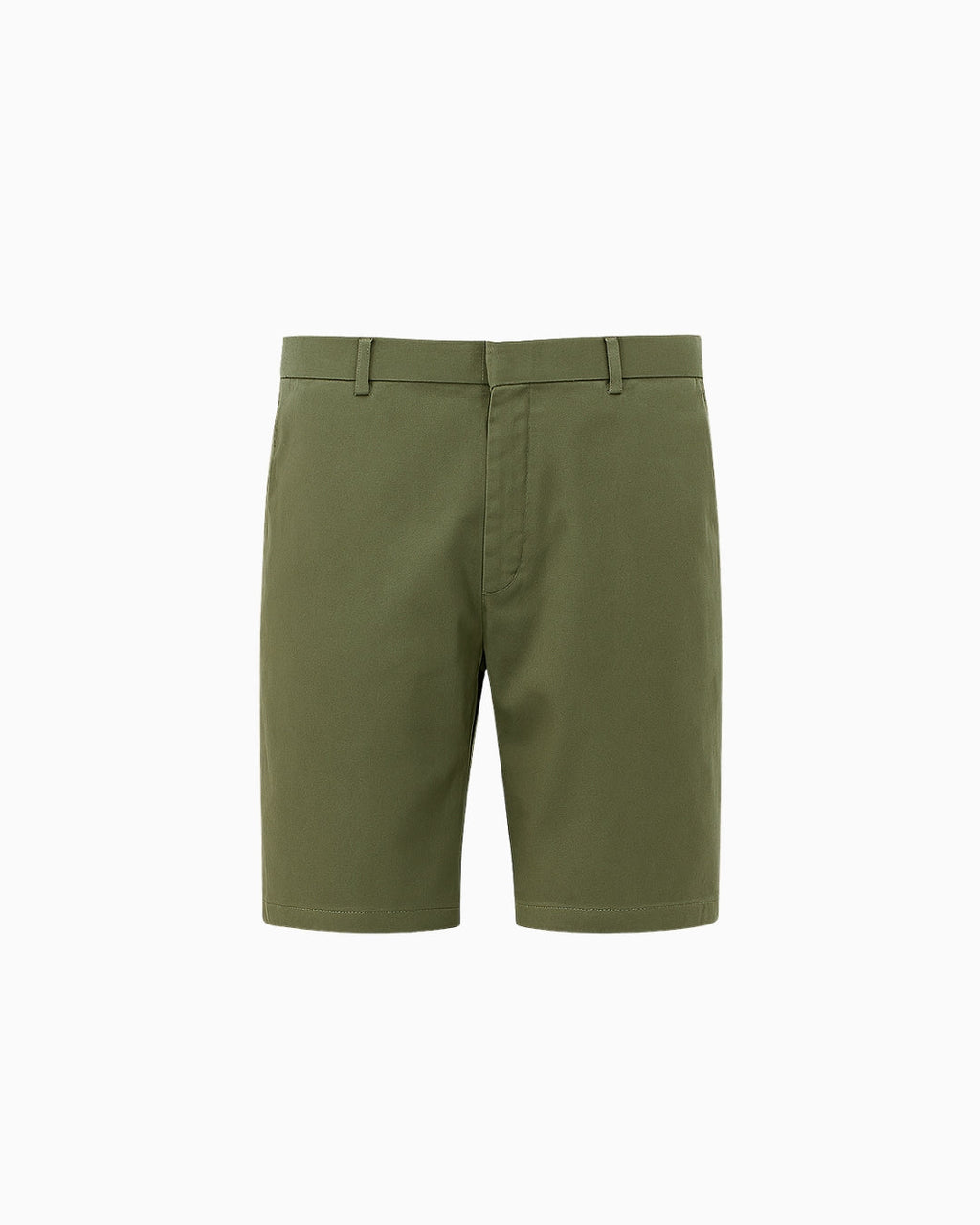 Classic Chino Short