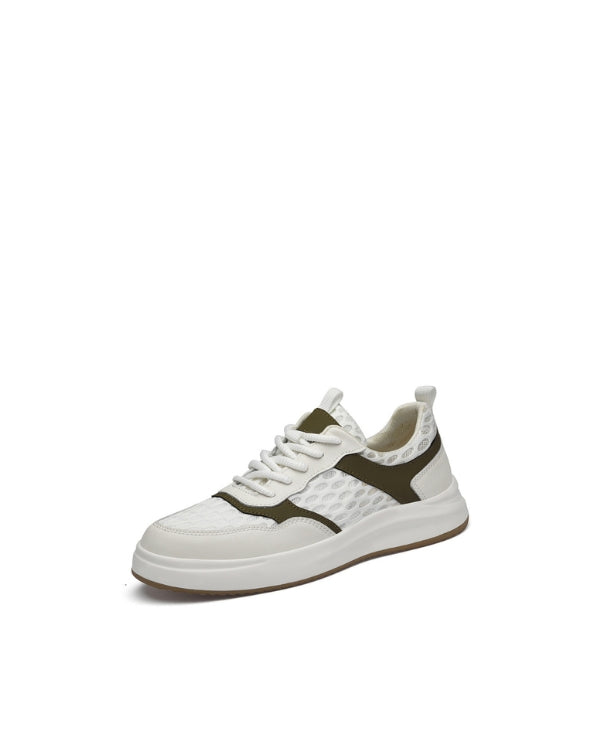 Performance Belkaline Low Sneakers
