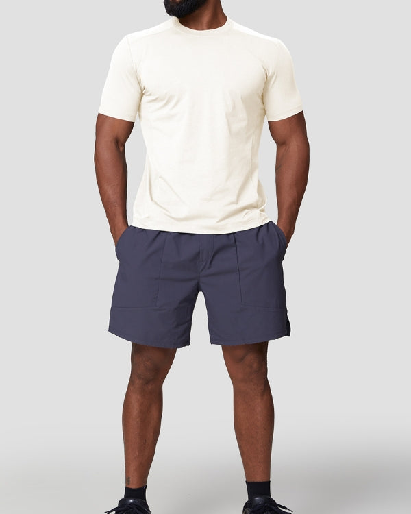 Essential Performance Tee 0.2