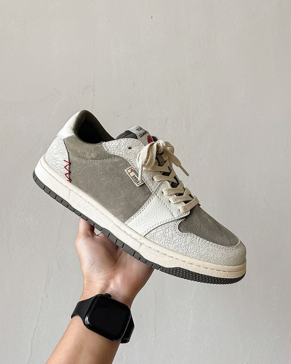 Tokyo All Retro Sneakers