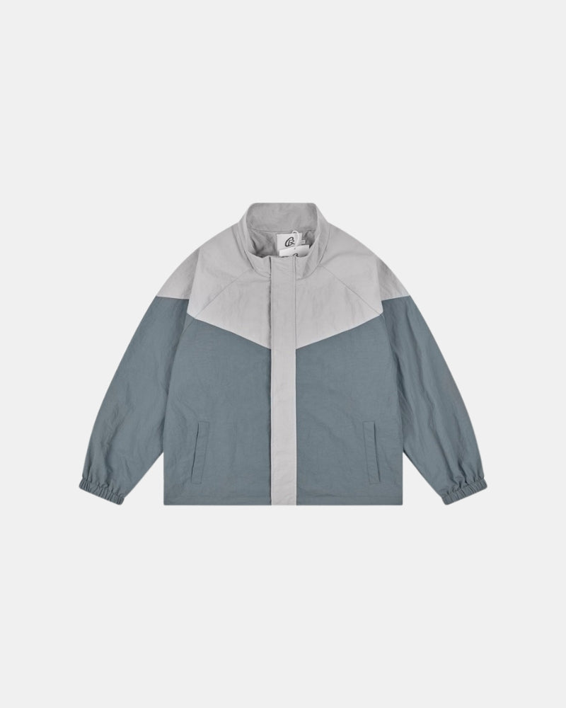 Waterproof Sport Jacket