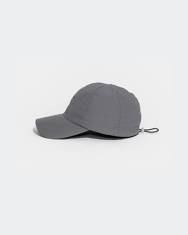 Classic Baseball Cap