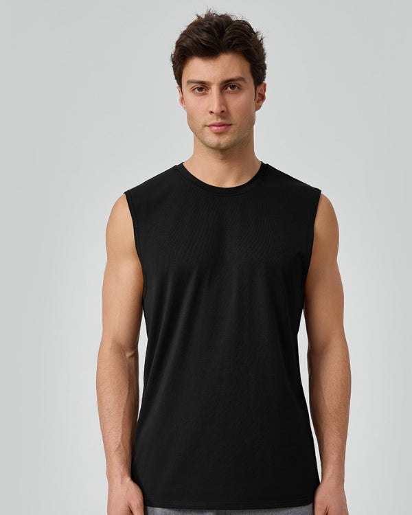 EtTech Tank Top