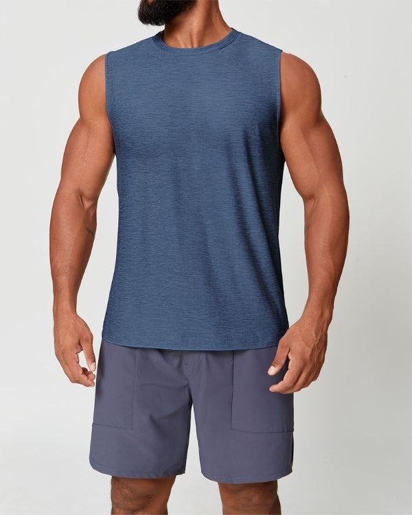 Essential Performance Tank Top 0.2
