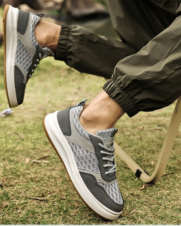 Performance Belkaline Low Sneakers