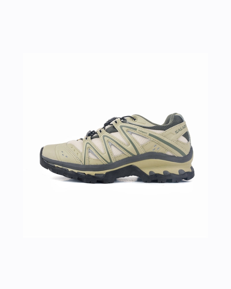 Runners Outsport Performance Sneakers