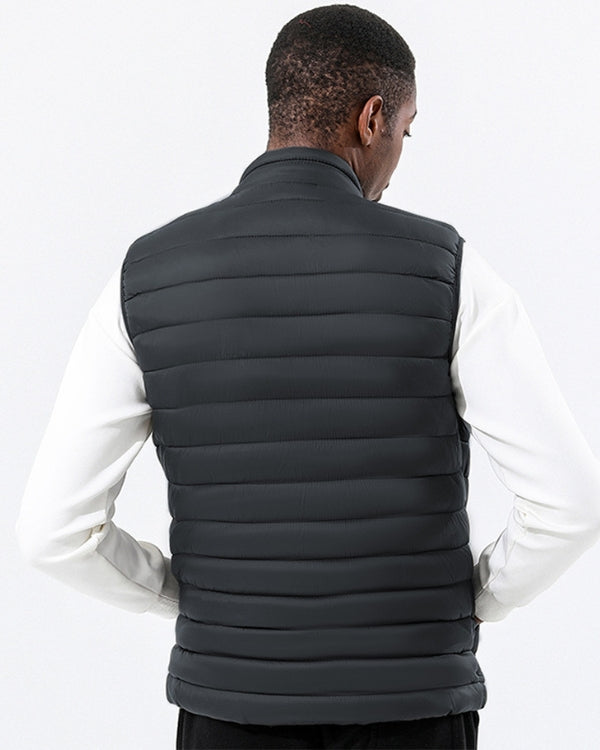 Classic Bodywarmer