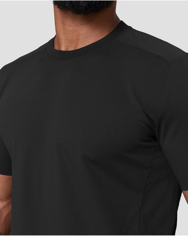 Essential Performance Tee 0.2