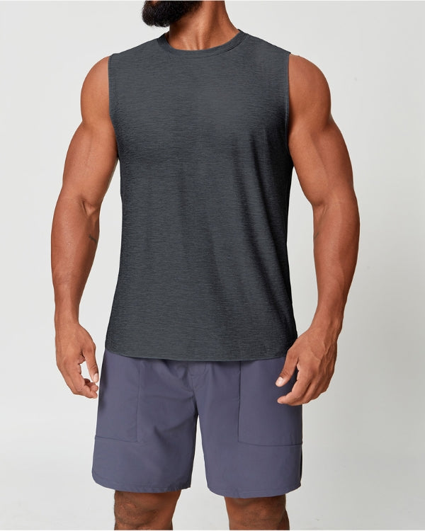 Essential Performance Tank Top 0.2