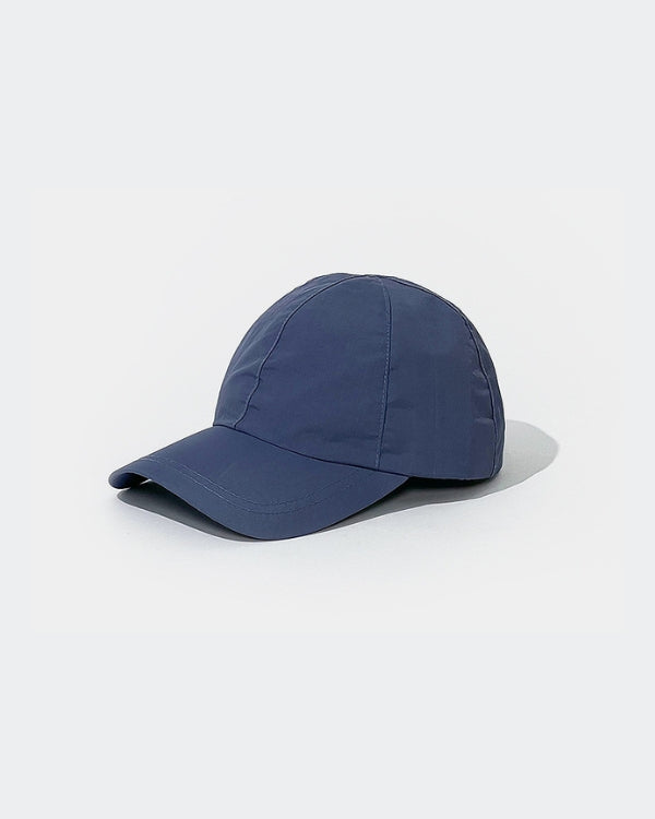 Classic Baseball Cap