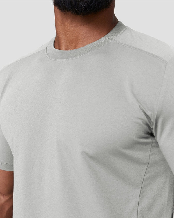 Essential Performance Tee 0.2