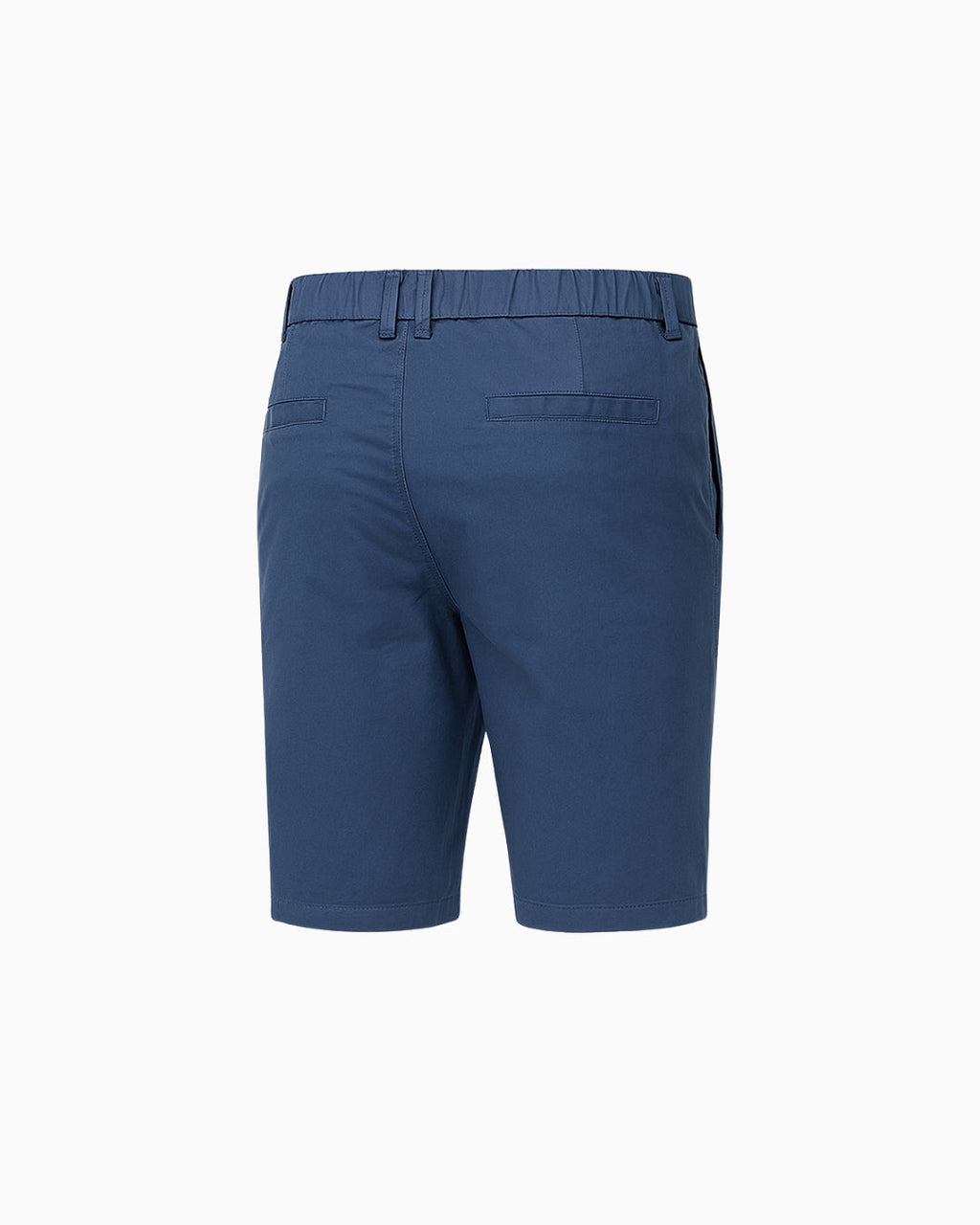 Classic Chino Short