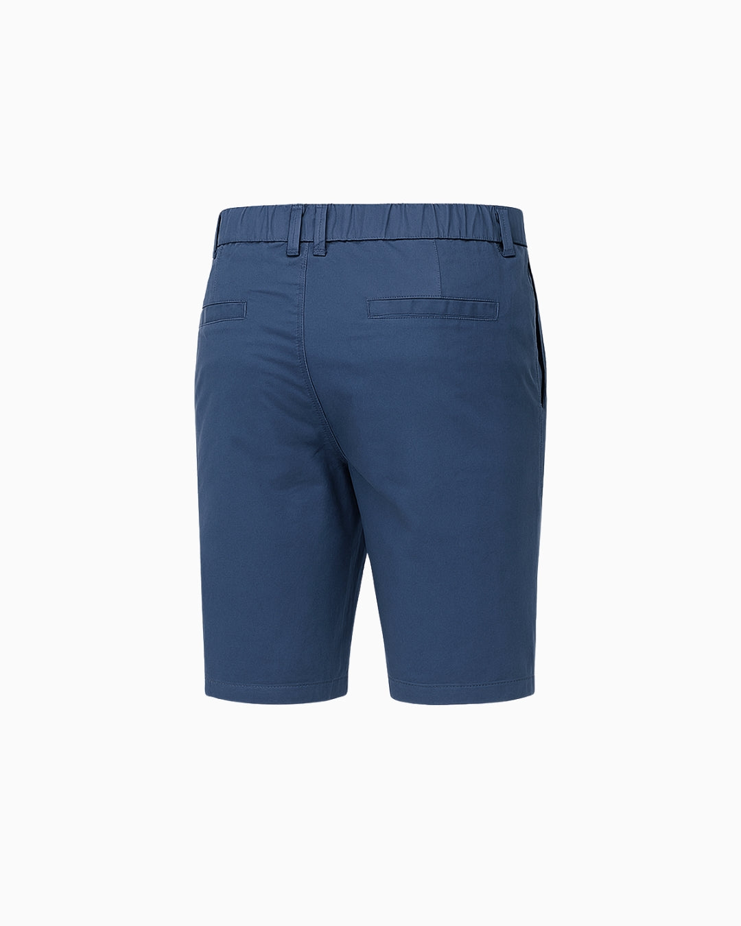 Classic Chino Short