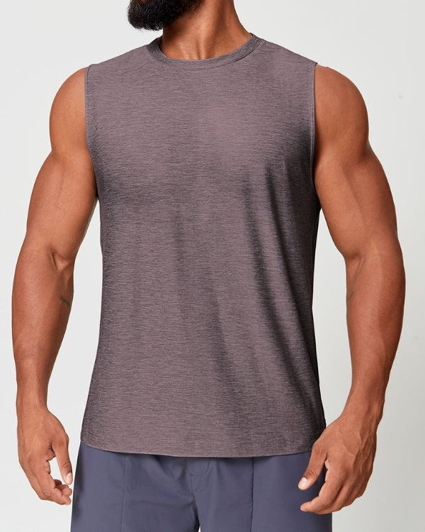 Essential Performance Tank Top 0.2