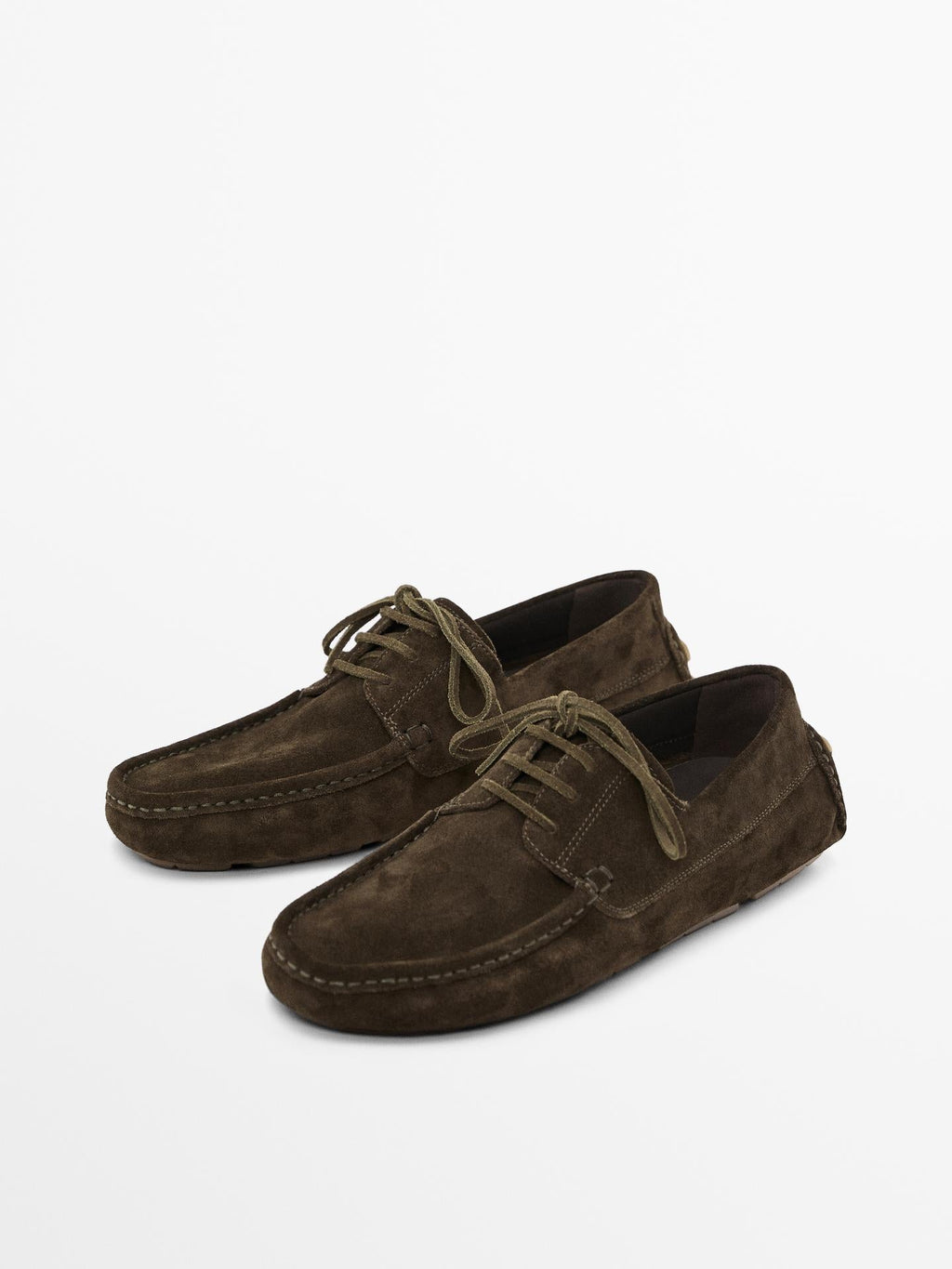 Beachwalk Boat Loafer