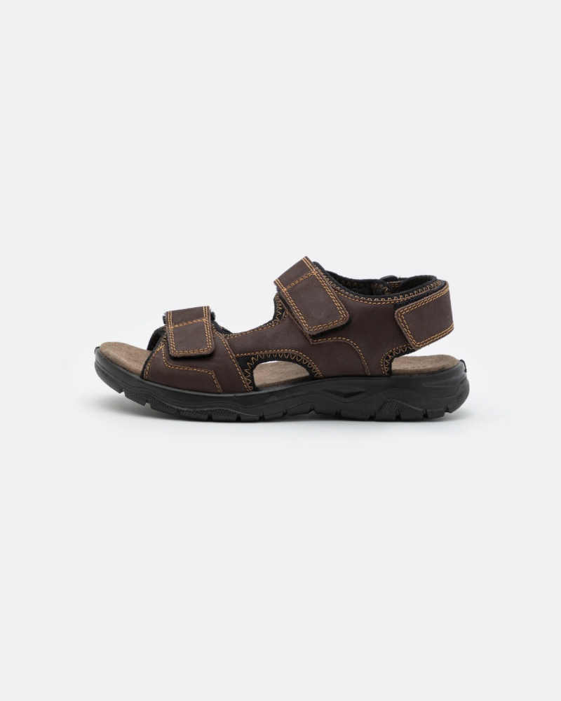 TrailFlex Outdoor Sandals