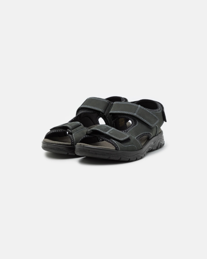 TrailFlex Outdoor Sandals