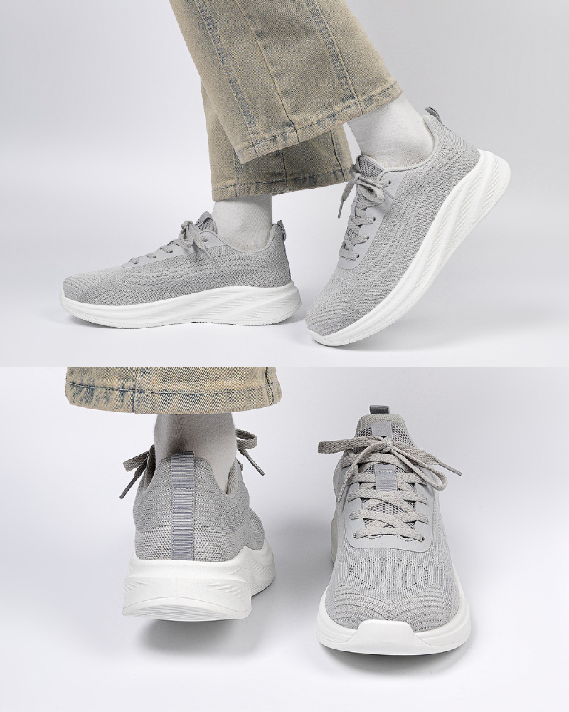 Lightweight Runner Sneakers 1.1