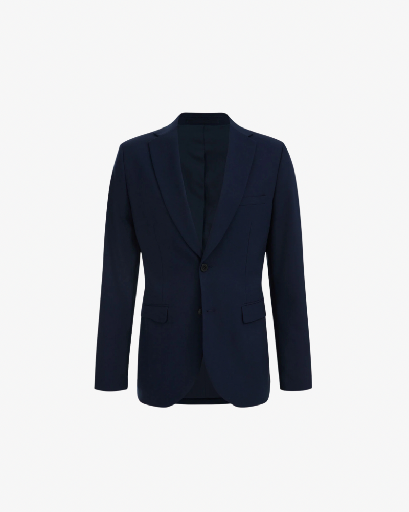 Blazer Slim Fit