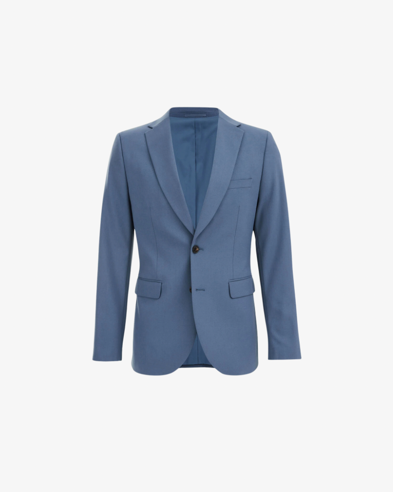 Blazer Slim Fit