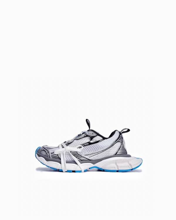 Track Road Runner Sneakers