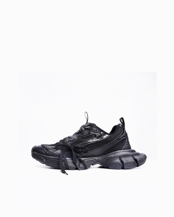 Track Road Runner Sneakers